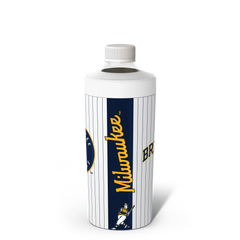 Universal XL | Milwaukee Brewers | Gameday