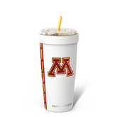 To-Go Buddy | Minnesota Gophers | Gameday