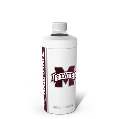 Universal XL | Mississippi State Bulldogs | Gameday