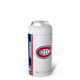 Universal Buddy | Montreal Canadiens | Gameday
