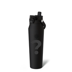 Mystery Bottle Buddy