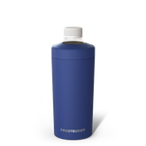 Universal XL | Navy
