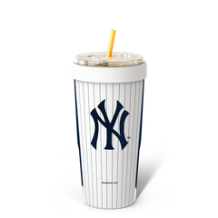 To-Go Buddy | New York Yankees | Gameday