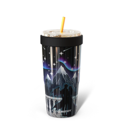 To-Go Buddy | Nightfall