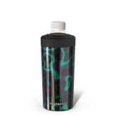 Universal XL | Northern Lights