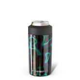 Universal Buddy | Northern Lights