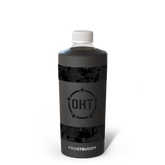 Universal XL | OHT Midnight