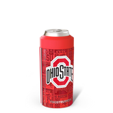 Universal Buddy | Ohio State | Legacy