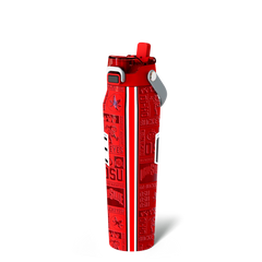 Bottle Buddy 32oz | Ohio State | Legacy