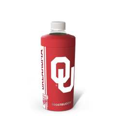 Universal XL | Oklahoma Sooners | Gameday