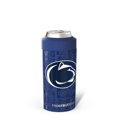 Universal Buddy | Penn State Nittany Lions | Legacy