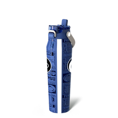 Bottle Buddy 32oz | Penn State Nittany Lions | Legacy
