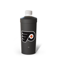 Universal XL | Philadelphia Flyers | Gameday