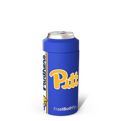 Universal Buddy | Pittsburgh Panthers | Gameday