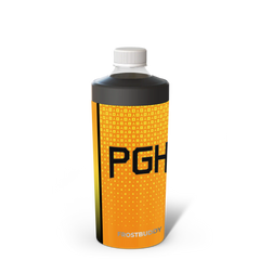 Universal XL | Pittsburgh Pirates | City Connect