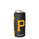 Universal Buddy | Pittsburgh Pirates | Gameday