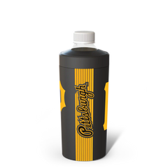 Universal XL | Pittsburgh Pirates | Gameday