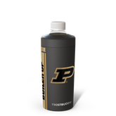 Universal XL | Purdue Boilermakers | Gameday