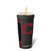 To-Go Buddy | Cincinnati Reds | City Connect