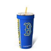 To-Go Buddy | Boston Red Sox | City Connect