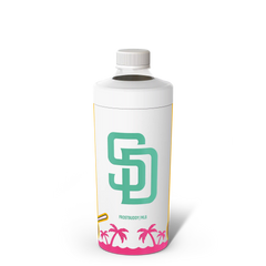 Universal XL | San Diego Padres | City Connect