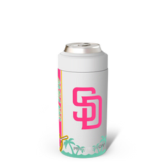 Universal Buddy | San Diego Padres | City Connect
