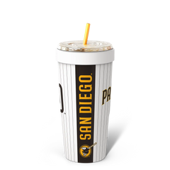 To-Go Buddy | San Diego Padres | Gameday