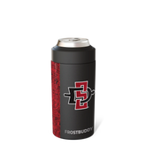 Universal Buddy | San Diego State Aztecs | Gameday