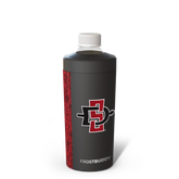 Universal XL | San Diego State Aztecs | Gameday