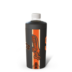 Universal XL | San Francisco Giants | Gameday