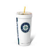 To-Go Buddy | Seattle Mariners | Gameday