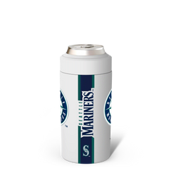 Universal Buddy | Seattle Mariners | Gameday