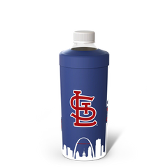Universal XL | St. Louis Cardinals | Gameday