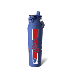 Bottle Buddy 32oz | St. Louis Cardinals | Gameday