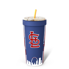 To-Go Buddy | St. Louis Cardinals | Gameday