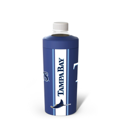 Universal XL | Tampa Bay Rays | Gameday