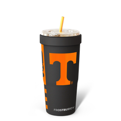 To-Go Buddy | Tennessee Vols | Gameday