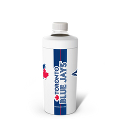 Universal XL | Toronto Blue Jays | Gameday