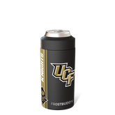 Universal Buddy | UCF Knights | Gameday