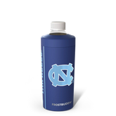 Universal XL | UNC Tarheels | Gameday