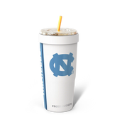 To-Go Buddy | UNC Tarheels | Gameday