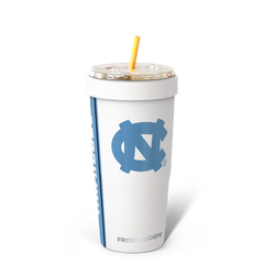 To-Go Buddy | UNC Tarheels | Gameday