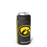 Universal Buddy | Iowa Hawkeyes | Legacy
