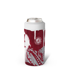 Universal Buddy | Alabama Crimson Tide | Drip
