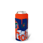 Universal Buddy | Florida Gators | Drip