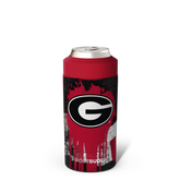 Universal Buddy | Georgia Bulldogs | Drip