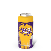 Universal Buddy | LSU Tigers | Drip