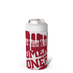 Universal Buddy | Oklahoma Sooners | Drip