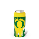 Universal Buddy | Oregon Ducks | Drip