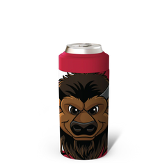 Universal Buddy | Indiana Hoosiers | Mascot
